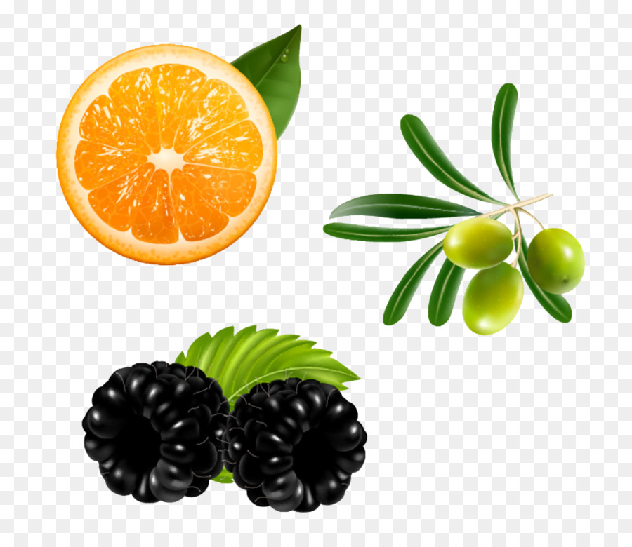 Clementine，Turuncu PNG