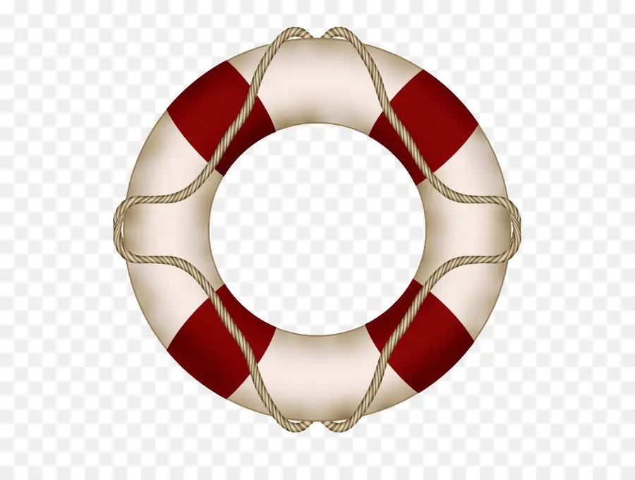 Lifebuoy，Can Yeleği PNG