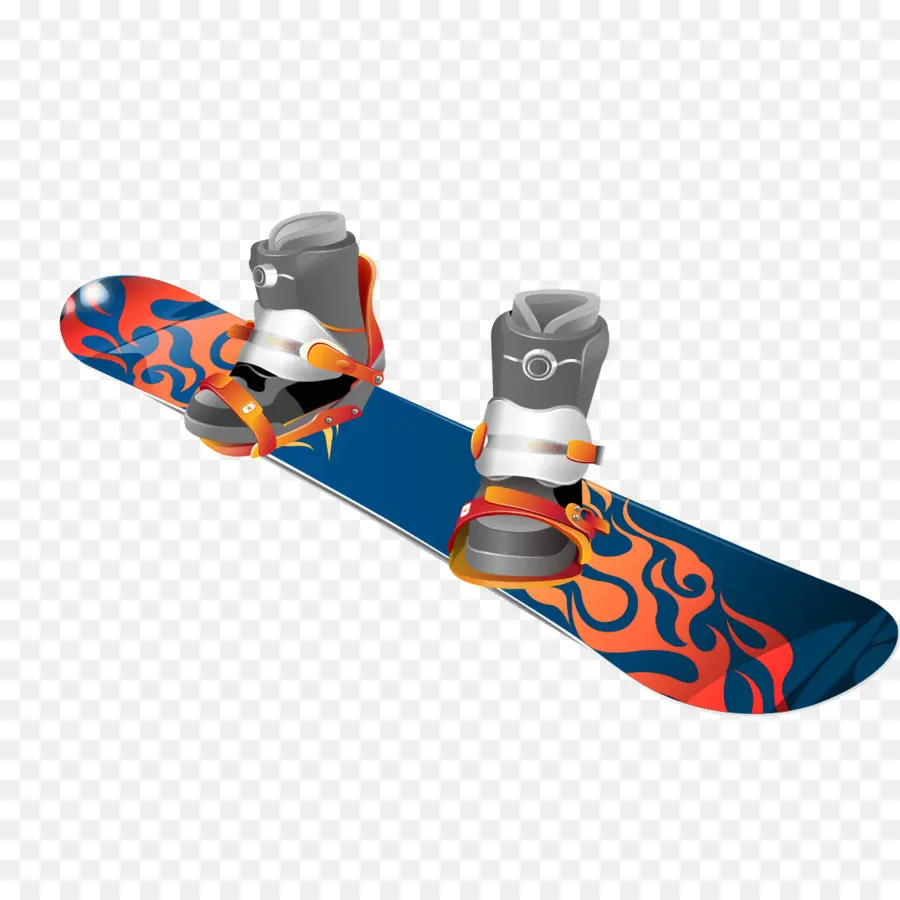 Snowboard，Snowboard Yapmak PNG