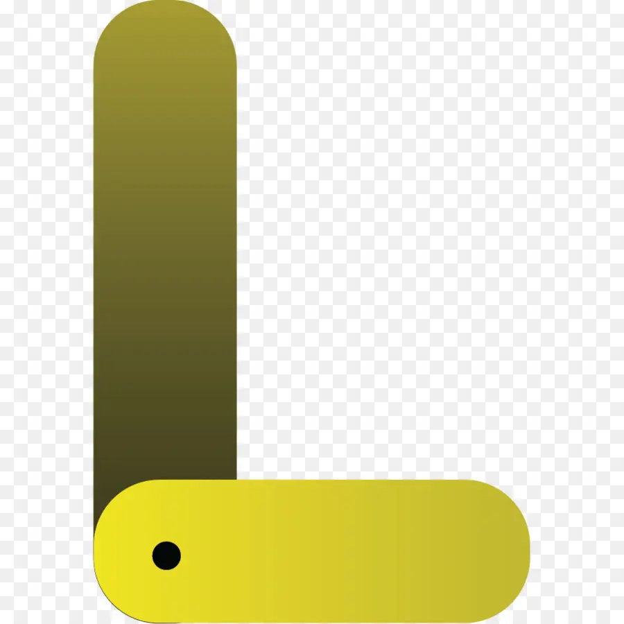 Mektup，Logo PNG