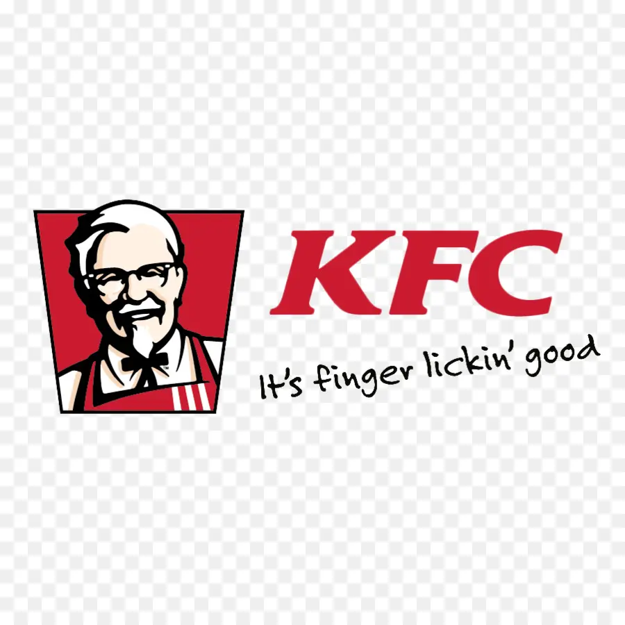 Kfc Logosu，Marka PNG