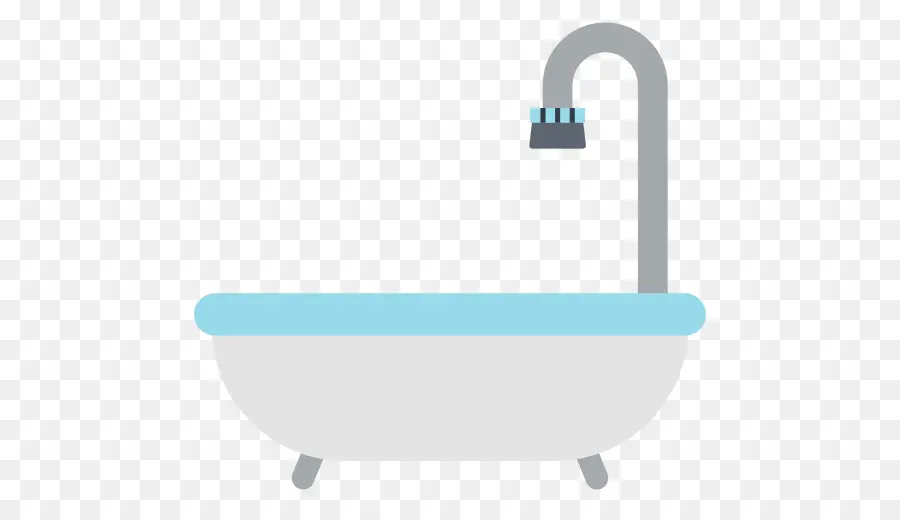 Banyolar，Yüksek çözünürlüklü Televizyon PNG