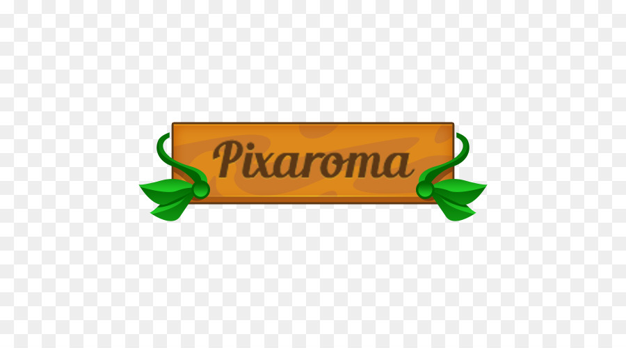 Pixaroma，Marka PNG