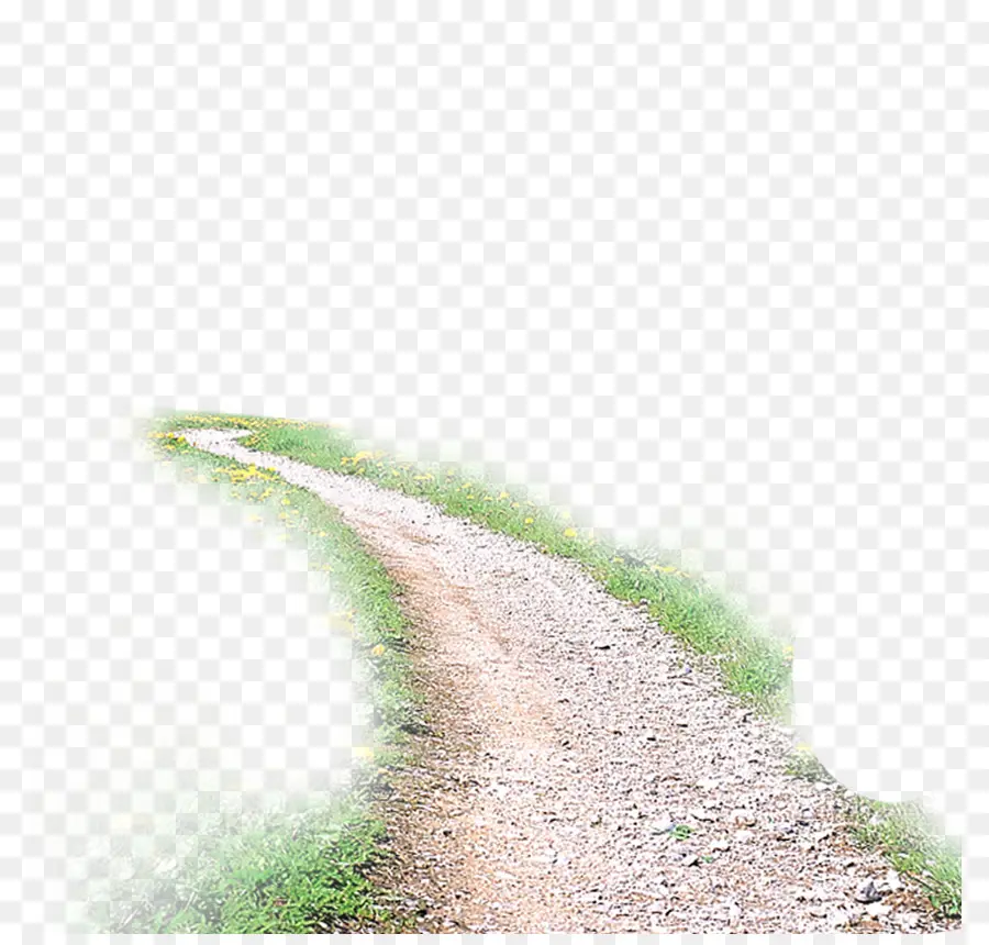 Yol，Iz PNG