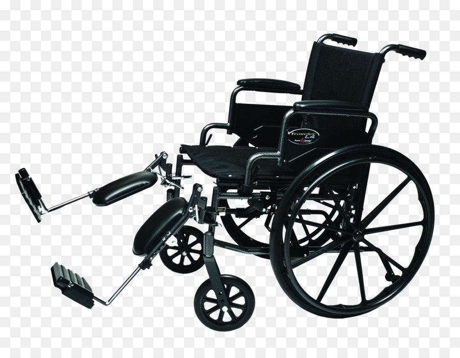 Tekerlekli Sandalye，Sakatlık PNG