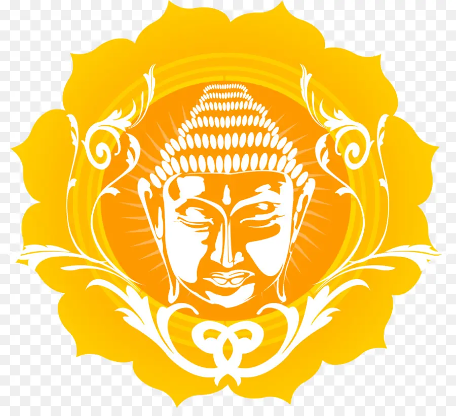 Budizm，Buddhalığa PNG
