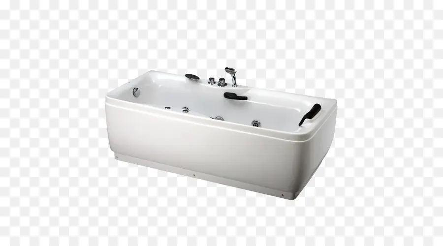 Banyolar，Kohler Co PNG
