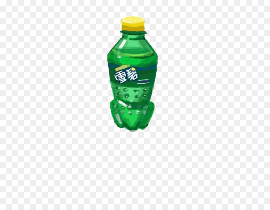 Sıfır Sprite，Hareketli PNG