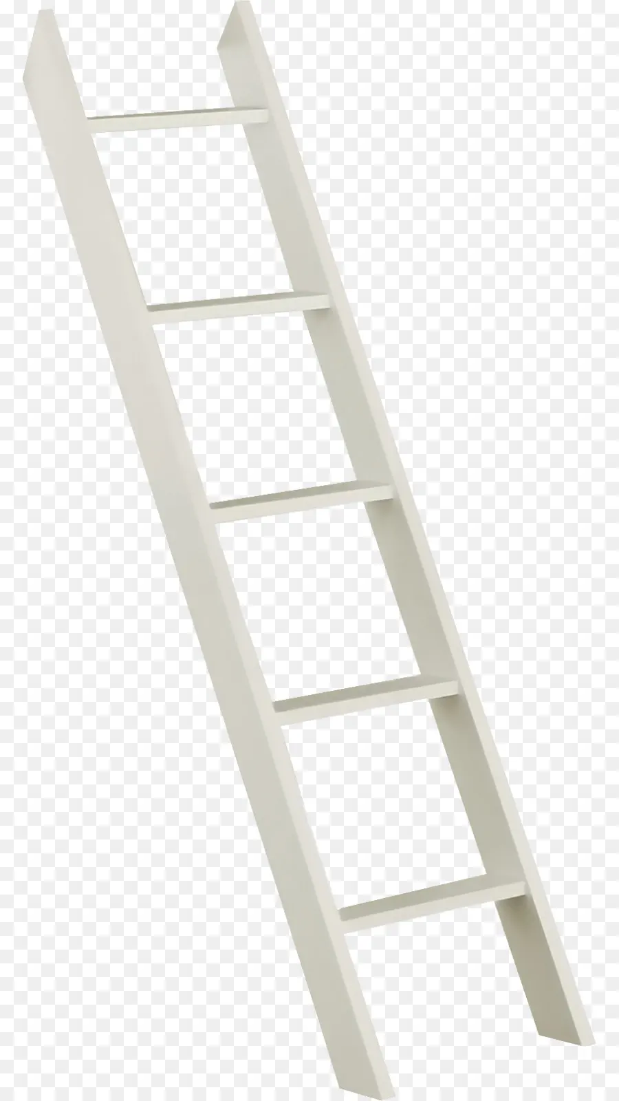 Merdiven，Beyaz PNG