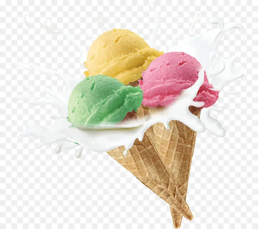 Dondurma，Dondurma Külahı PNG