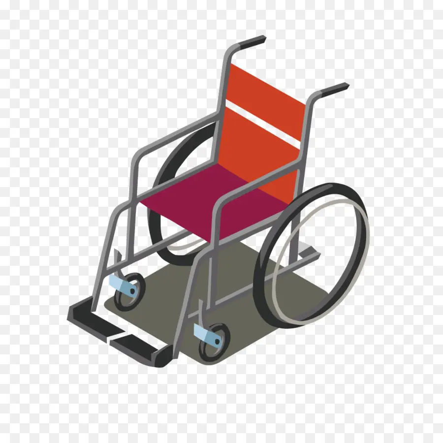 Ambulans，Tekerlekli Sandalye PNG