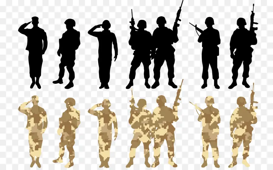 Askeri，Ordu PNG