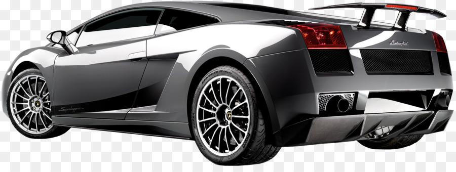 Cenevre Motor Fuarı，Lamborghini Gallardo PNG