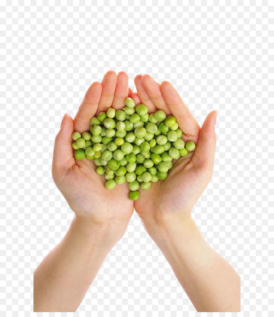 Bezelye，Ervilha Petit Pois PNG