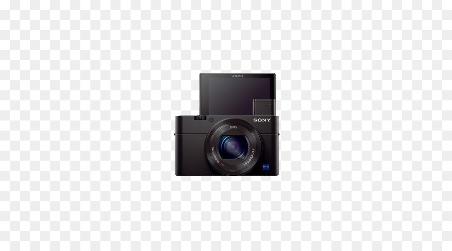 Sony Dijital Fotoğraf Dscrx100 ıv，Sony Dijital Fotoğraf Dschx90v PNG