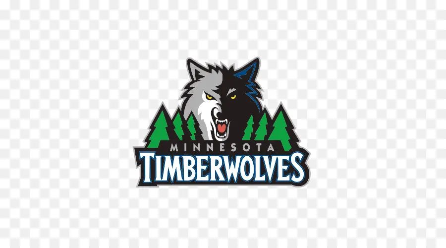 Minnesota Timberwolves，Minnesota PNG