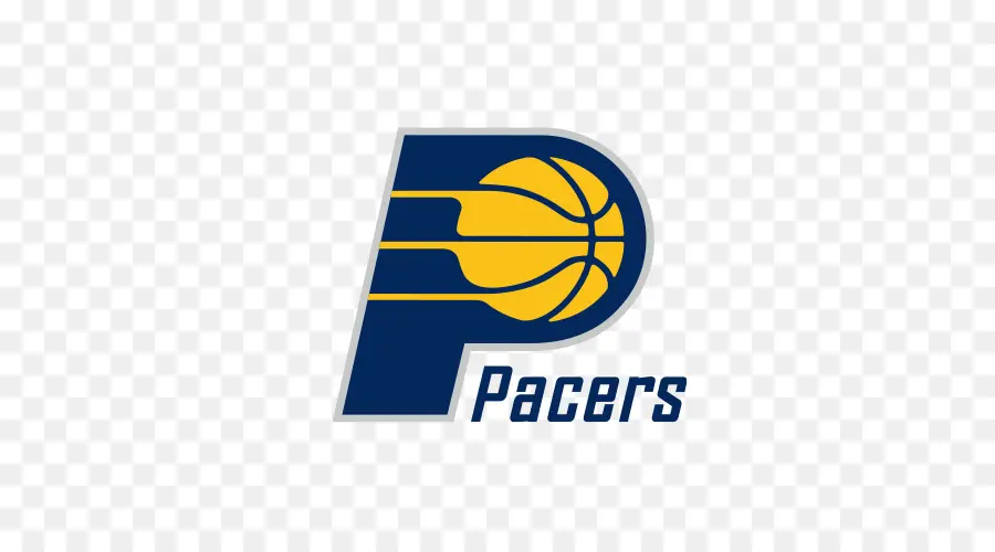 Indiana Pacers，Cleveland Süvarileri PNG