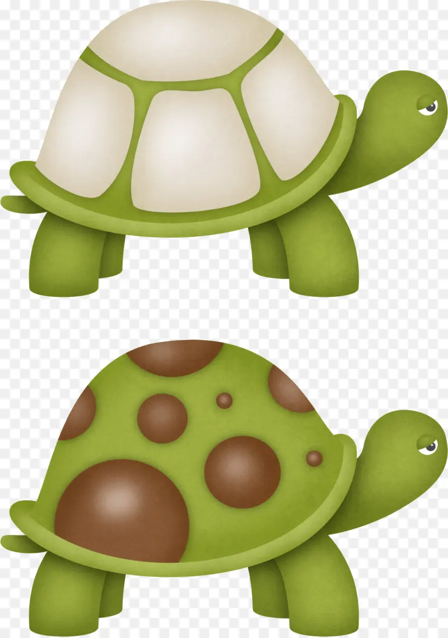 Kaplumbağa，Kaplumbağa çorbası PNG