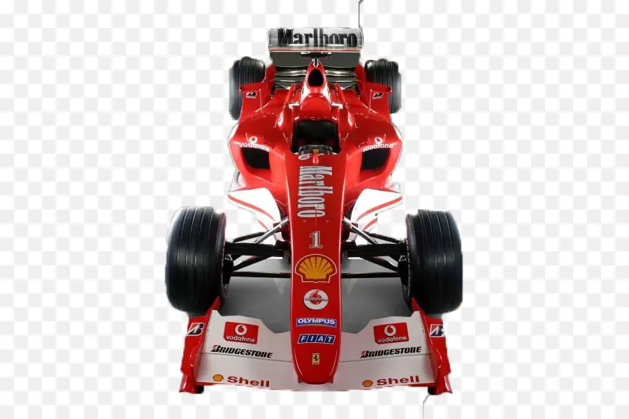 Ferrari，Formül 1 PNG