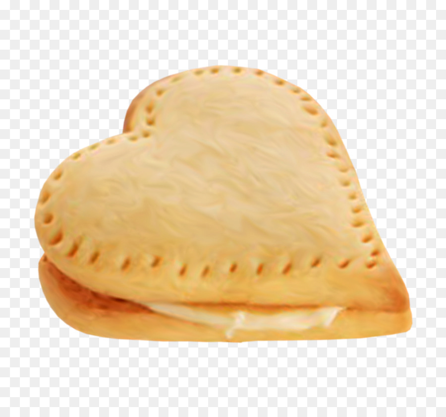 Empanada，Tabak PNG