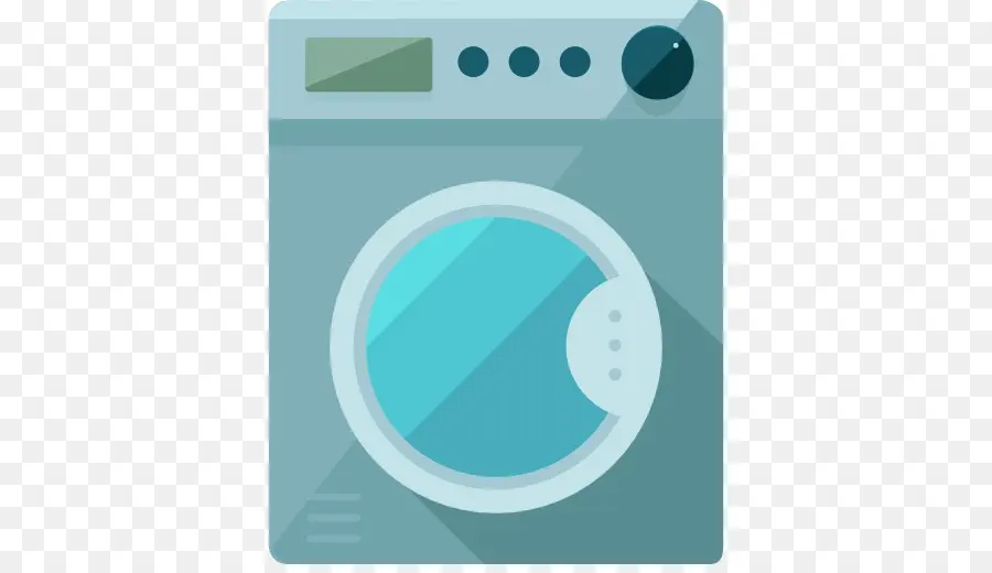 Temizlik，çamaşır Makineleri PNG