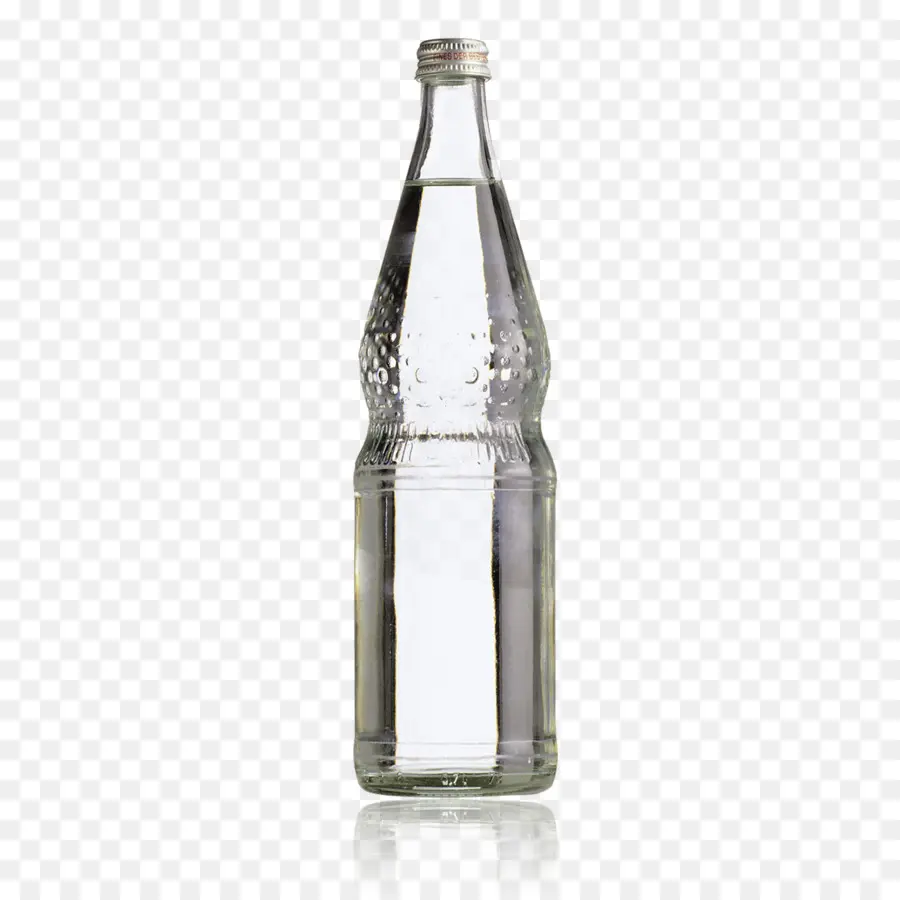 şişe，Bardak PNG
