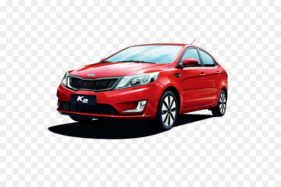 Araba，Buick PNG