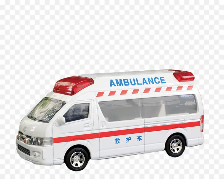 Ambulans，Acil Durum PNG