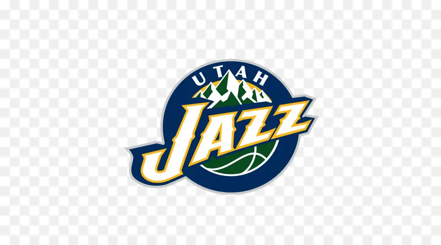 Utah，Utah Jazz PNG