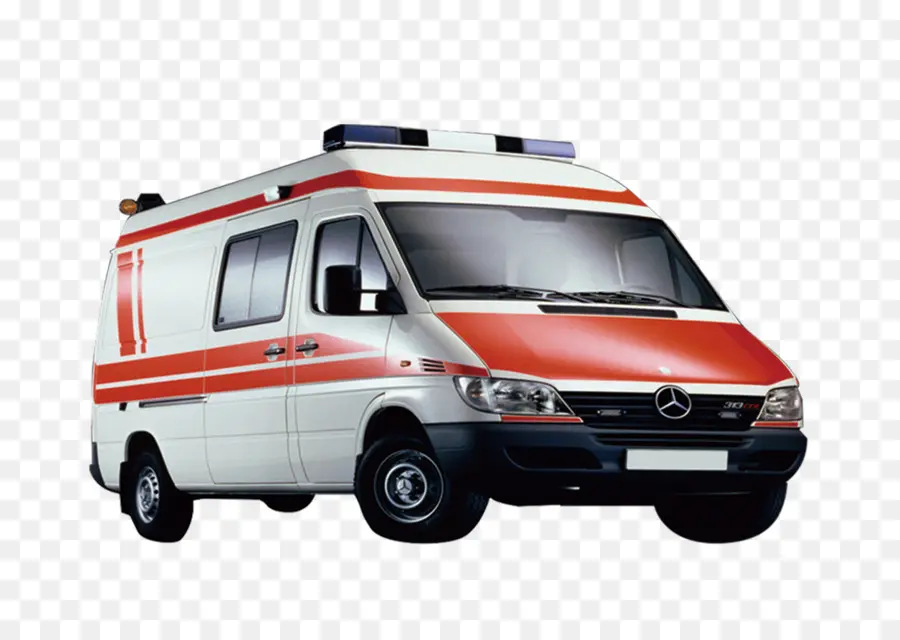 Ambulans，Acil Durum PNG