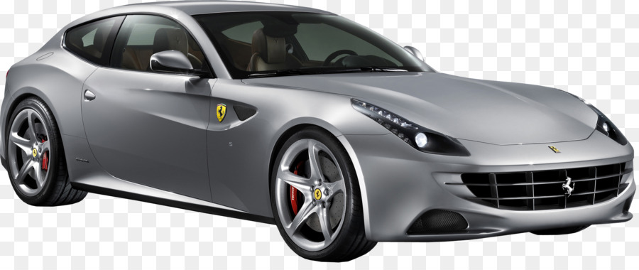 Cenevre Motor Fuarı，Ferrari PNG