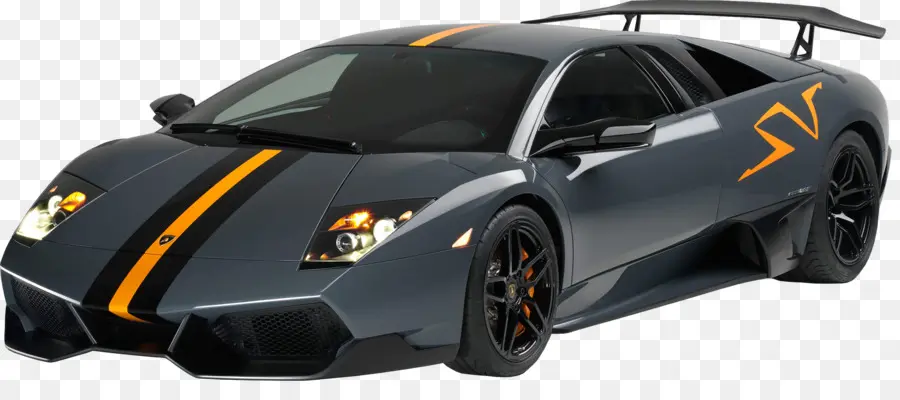 Lamborghini，Lamborghini Aventador PNG