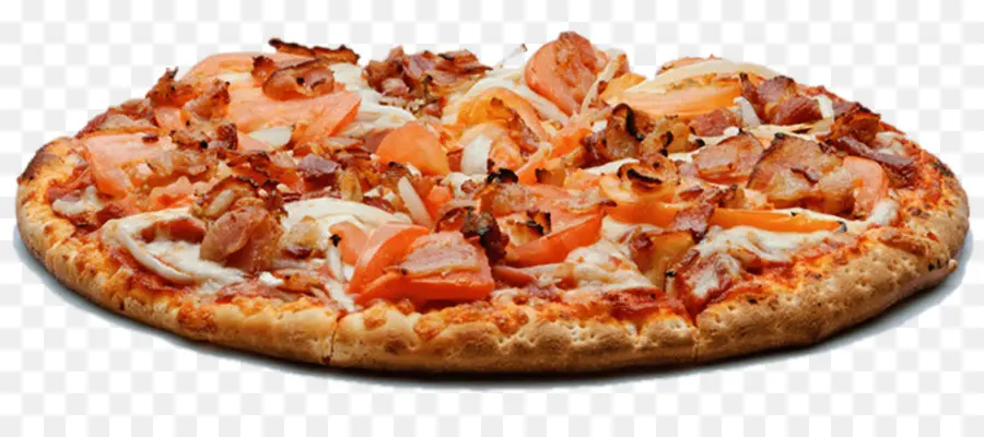 Pizza，Peynir PNG