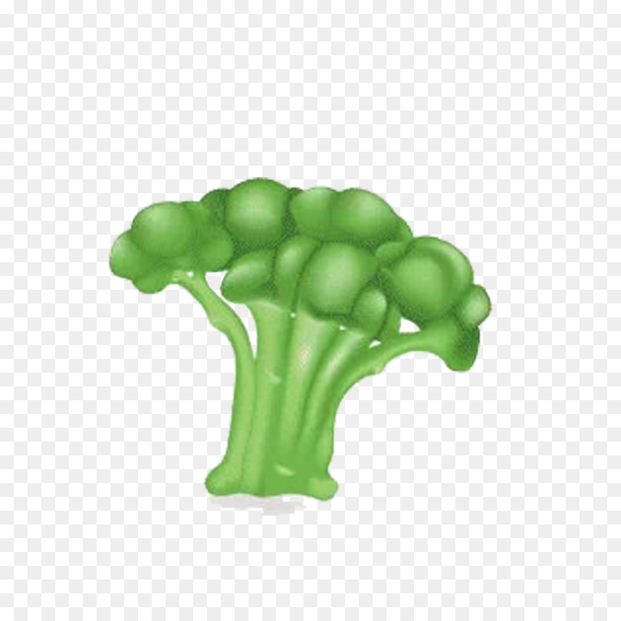 Brokoli，Karnabahar PNG