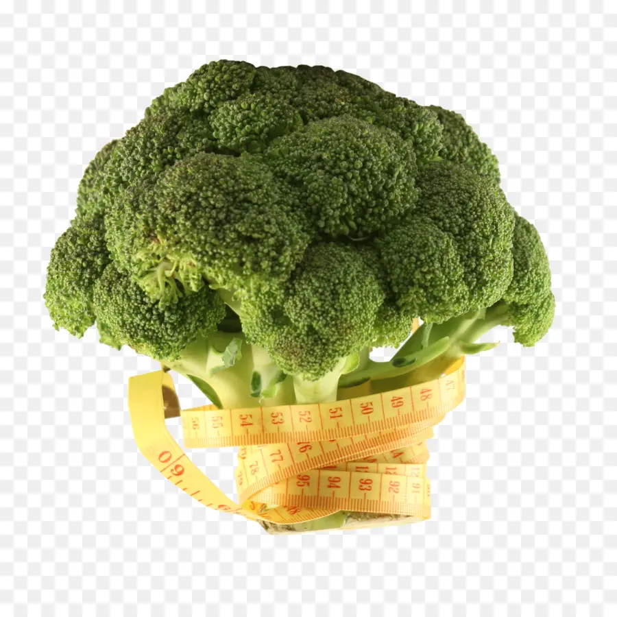 Brokoli，Romanesco Brokoli PNG