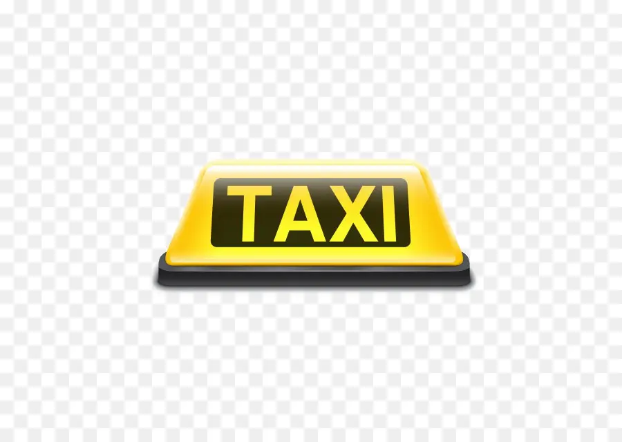 Taksi，Imza PNG