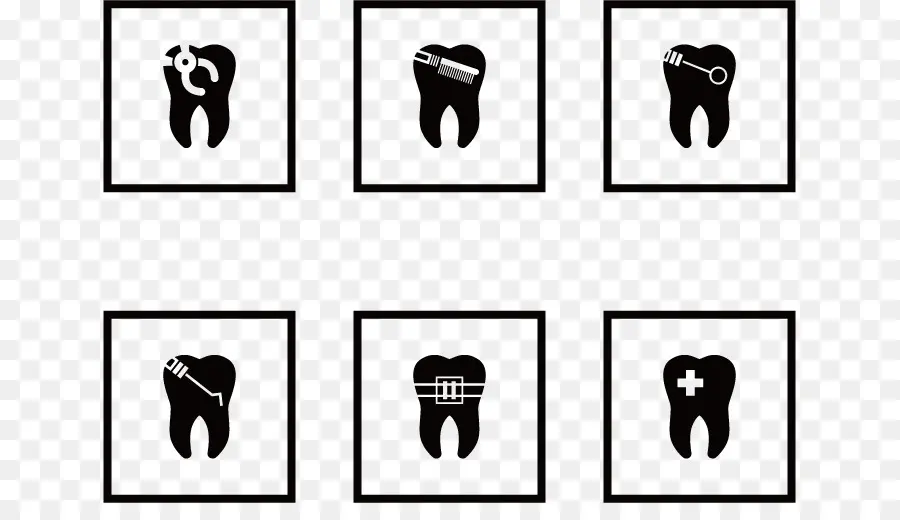 Diş Hekimliği，Dişçi PNG