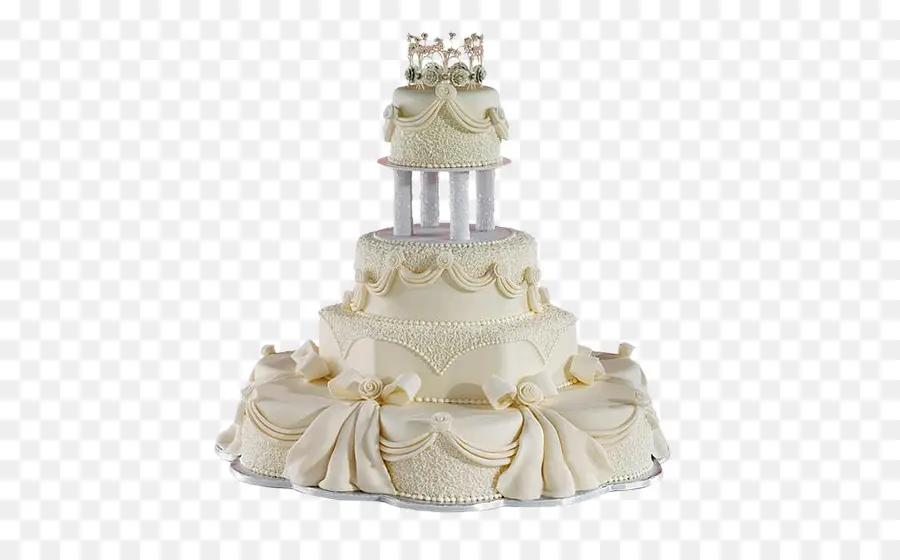 Düğün Pastası，Düğün PNG