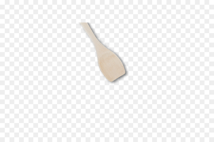 Ahşap Spatula，Yemek Pişirmek PNG