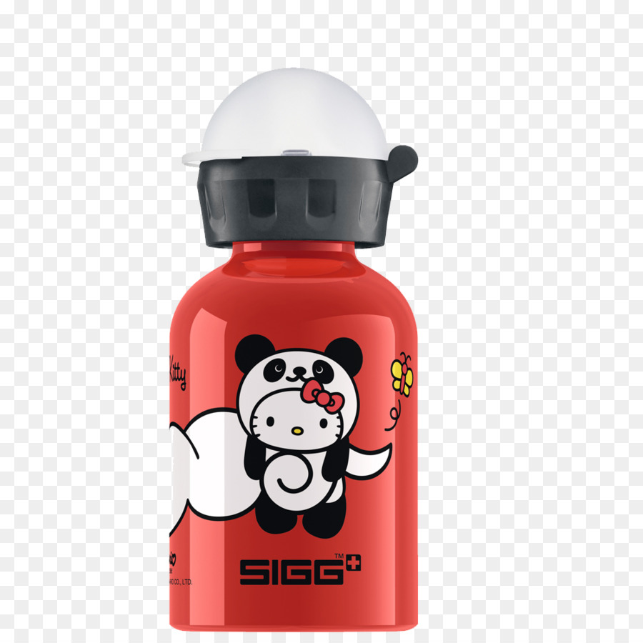 Sigg，Su şişesi PNG