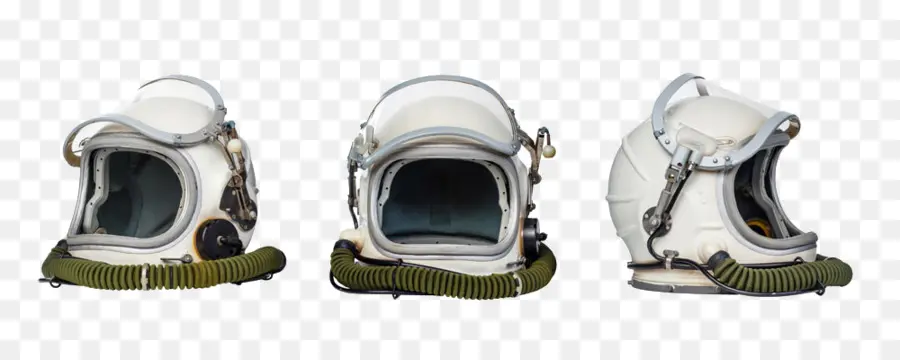 Uzay Elbisesi，Astronot PNG