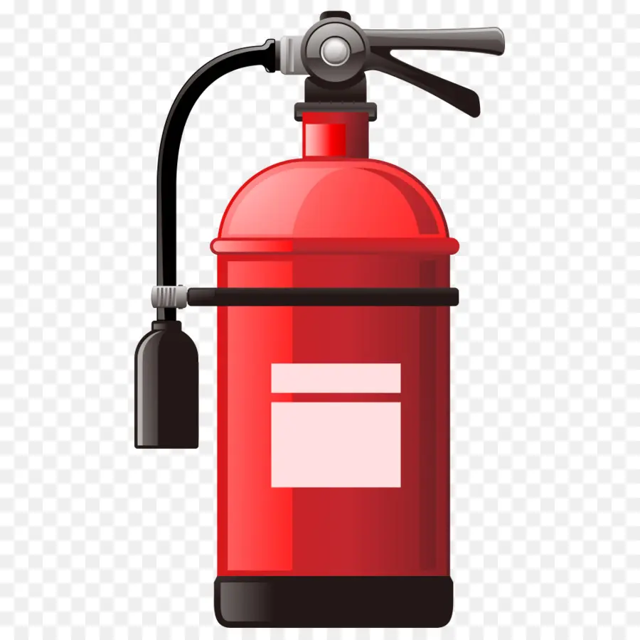 Itfaiyeciler，Yangın Hidrant PNG