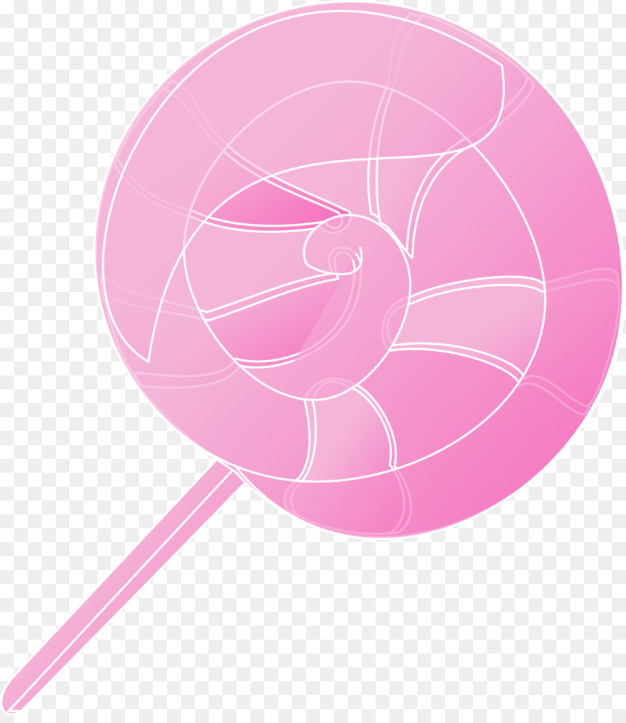 Lolipop，Pembe PNG