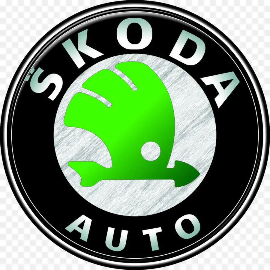 Araba，Škoda Auto PNG