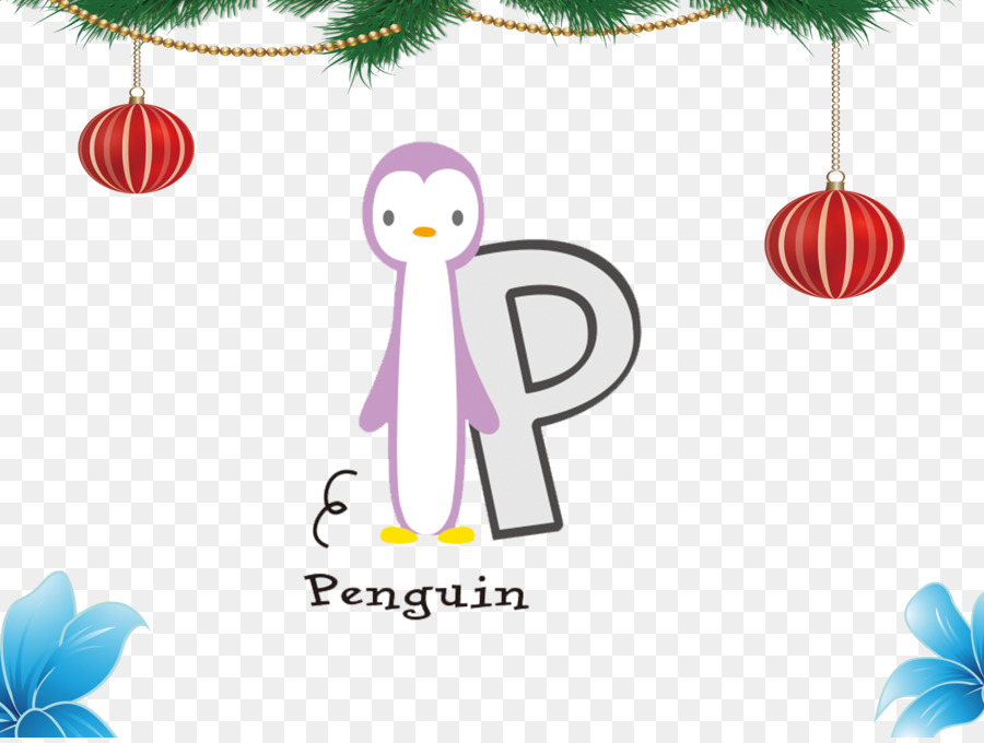 Penguen，P Harfi PNG