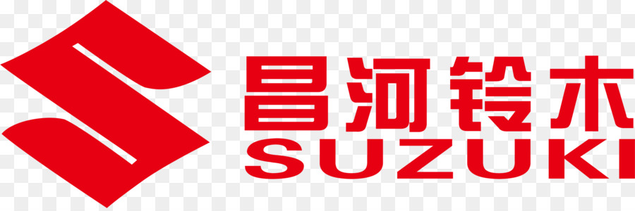 Suzuki，Mobilet PNG