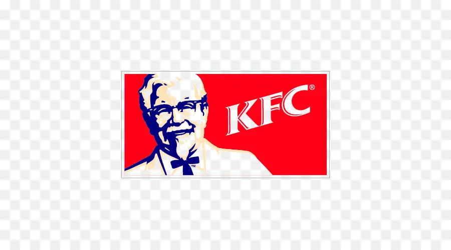 Albay Sanders，Kfc PNG