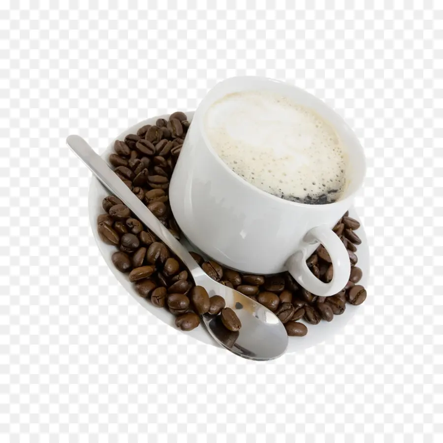 Kahve，Türk Kahvesi PNG