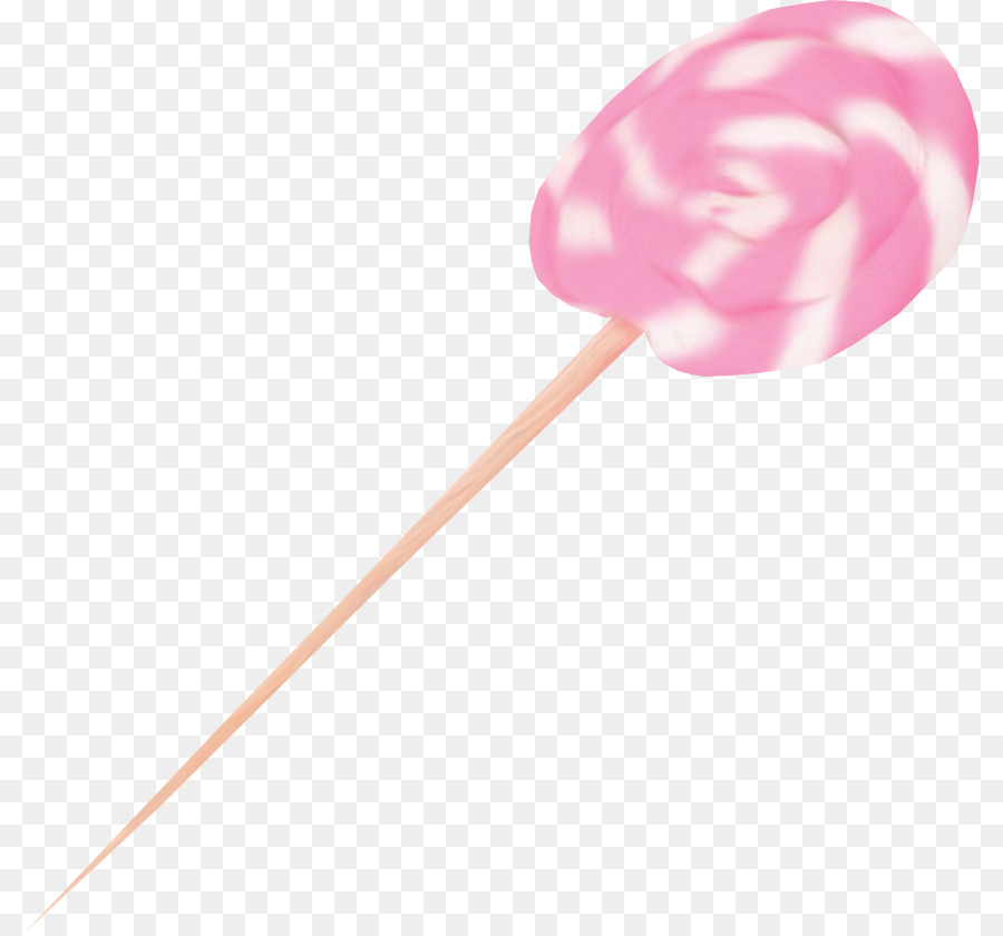 Lolipop，şeker PNG