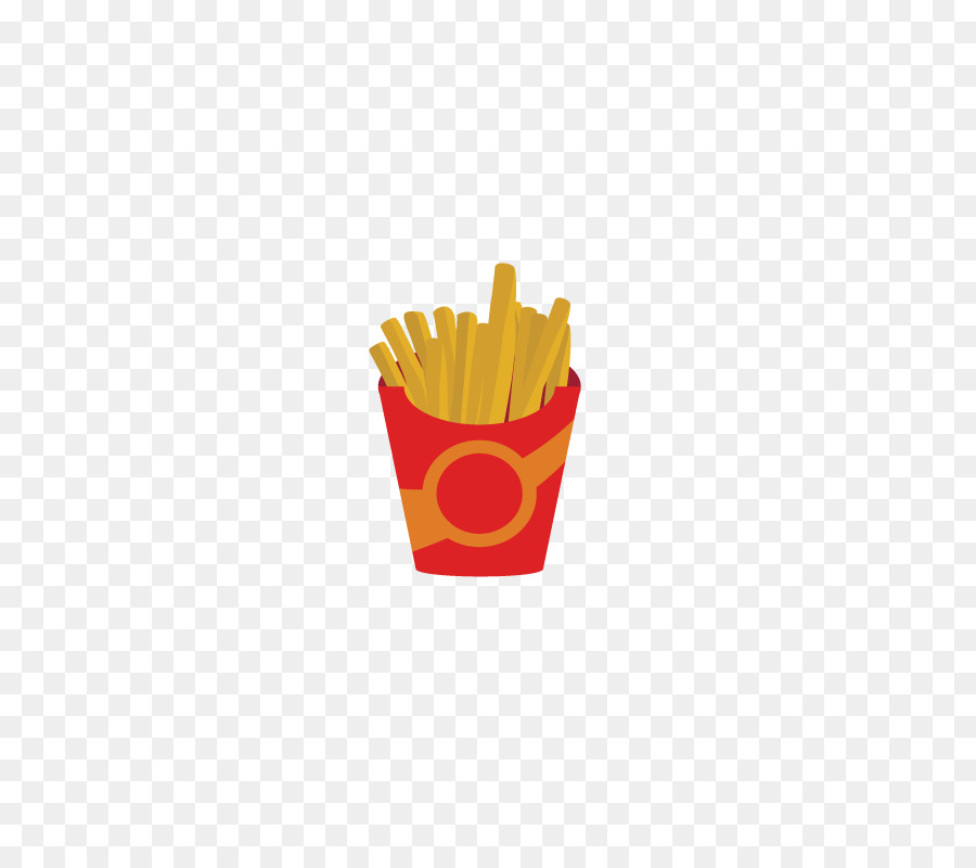 Patates Kızartması，Hamburger PNG